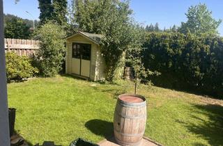 Wohnung kaufen in Königsdorferstr. 95, 83646 Bad Tölz, Absolut perfekte Familienwohnung mit allem was dazugehört.....