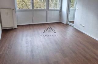 Wohnung kaufen in 73207 Plochingen, Moderne 2-Zimmer-Wohnung mit Wintergarten in Plochingen