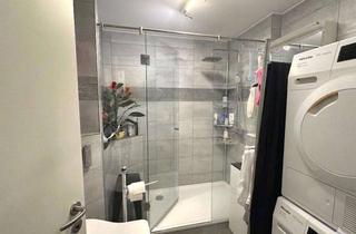 Wohnung kaufen in 85435 Erding, Ideal für Familien ERBPACHT