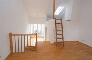 Wohnung kaufen in Lerchenstraße 63a, 85635 Höhenkirchen-Siegertsbrunn, 3-Zimmer Split-Level Dachterrassen-Maisonette-Wohnung, Höhenkirchen-Siegertsbrunn