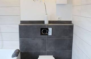 Wohnung kaufen in 47803 Kempener Feld/Baakeshof, Vermietet! Für Anleger, Top Lage, 3 Zimmer Wohnung