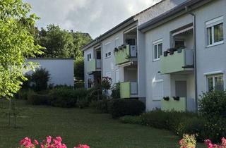 Wohnung kaufen in 74257 Untereisesheim, Wohnung mit 3,5 -4 Zimmern und Balkon in Untereisesheim