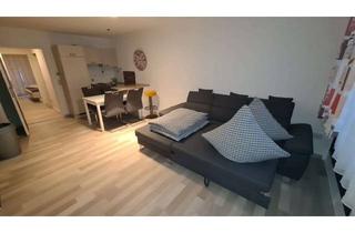Wohnung kaufen in Am Predigtstuhl, 94379 Sankt Englmar, Schöne Ferienwohnung im Bayerischen Wald