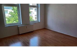 Wohnung kaufen in Krausstraße, 45147 Holsterhausen, Charmante Altbau-Wohnung mitten in Holsterhausen