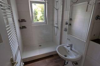 Wohnung kaufen in Straße Der Jugend 10, 15295 Brieskow-Finkenheerd, Ebenerdig Wohnen: 3-Zimmer-Wohnung in Brieskow-Finkenheerd mit Balkon