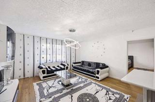 Wohnung kaufen in Unterer Mühlenweg 49, 79114 Weingarten, Gemütliche 2 Zi. Wohnung in Freiburg!