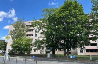Wohnung kaufen in Weiherhofer Hauptstraße 65, 90513 Zirndorf, HERZ WAS BRAUCHST DU MEHR?!
