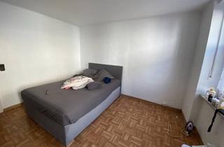 Wohnung mieten in Rotbachstr., 54295 Heiligkreuz, Charmante 1,5 oder 2-Zi-Erdgeschosswohnung in Trier-Heiligkreuz - ab sofort