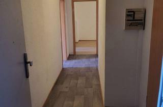 Wohnung mieten in Rahmedestraße 94, 58762 Altena, Viel Platz in dieser 4-Zimmer-Wohnung in Altena