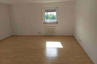 Wohnung mieten in Balinger Straße, 71229 Leonberg, Wohnen mit Charakter: 4-Zimmer-Wohnung in Leonberg