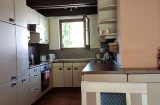 Wohnung mieten in 88709 Meersburg, Stilvoll wohnen: 3,5-Zimmer-Wohnung im Kurgebiet in Meersburg