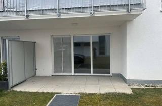 Wohnung mieten in Hauptstraße 43, 88480 Achstetten, Helle 3-Zimmer Wohnung in Achstetten