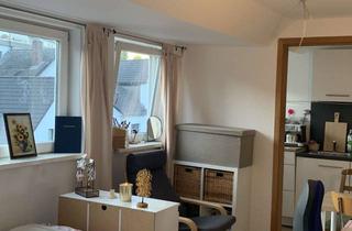 Wohnung mieten in 35039 Marburg, Helles WG-Zimmer nähe Marburg ab 02.08. frei (2er WG-Neugründung)