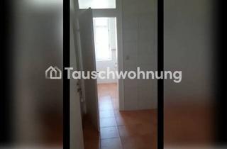 Tauschwohnungen in 65185 Wiesbaden, Tauschwohnung: Große Woh. für WG oder Famile