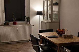 Wohnung mieten in Schmechtingstraße, 44809 Hamme, 2,5-Zimmer-Wohnung mit guter Anbindung