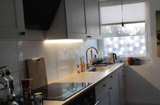 Wohnung mieten in 44651 Eickel, Helle Dachgeschosswohnung 2,5 Zimmern in Herne-Eickel
