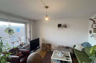 Wohnung mieten in 26123 Nadorst, 3-Zimmer-Wohnung in zentraler Lage zum 01.08.2026