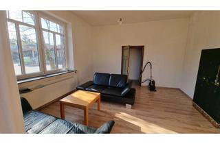 Wohnung mieten in 29386 Hankensbüttel, Niedliche, helle und altengerechte Erdgeschosswohnung in Hankensbüttel