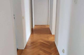 Wohnung mieten in Dickswall 66, 45468 Mitte, Lebendiger Wohnraum: 3,5-Zimmer-Dachgeschosswohnung in Mülheim Mitte