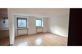 Wohnung mieten in 94094 Malching, 3,5 Zimmer-Wohnung Malching