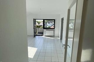 Wohnung mieten in Feldstrasse 26, 54311 Trierweiler, Sirzenich, ideal für Pendler, sehr helle renovierte 4 -Zimmerwohnung mit Balkon und Einbauküche