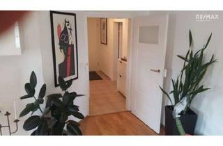 Wohnung mieten in 71394 Kernen, 4-Zimmer Wohnung in Kernen