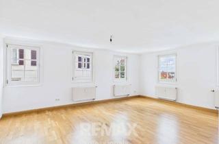 Wohnung mieten in 71394 Kernen, 4-Zimmer Wohnung in Kernen