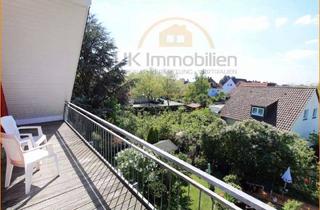 Wohnung mieten in 66663 Merzig, TEST *** HOME SWEET HOME ***