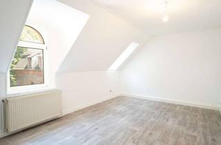 Wohnung mieten in 55743 Idar-Oberstein, Moderne 3-Zimmer-Wohnung mit 80 m² – frisch saniert und sofort bezugsfrei