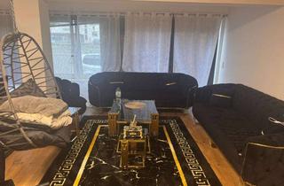Wohnung mieten in Obergrünne 1B, 32584 Löhne, Barrierefreie 3 Zimmer Wohnung mit Balkon im Erdgeschoss mit Einbauküche