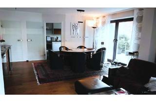 Wohnung mieten in Philipp-Reis-Straße, 61184 Karben, Großzügige 3-Zimmer-Wohnung mit Balkon, Einbauküche und Gartenblick in ruhiger Lage von Klein-Karben