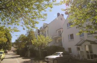 Wohnung mieten in Mitterweg 4g, 82211 Herrsching, Ruhige 1-Zimmer-Terrassen-Wohnung in Herrsching am Ammersee