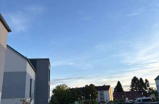 Wohnung mieten in 33729 Milse, Exclusive Neubau-4-Zimmer-Wohnung mit Balkon in gepflegter Anlage