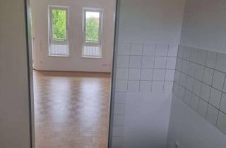 Wohnung mieten in Biete 12, 59387 Ascheberg, Wohnen mit Charakter: 3-Zimmer-Wohnung in Ascheberg
