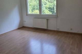 Wohnung mieten in Rüsingstrasse 29a, 44894 Werne, 37 Qm Wohnung, Südlage, renoviert