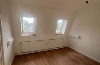 Wohnung mieten in Festgestraße 15, 25541 Brunsbüttel, Festgestraße 15, 25541 Brunsbüttel