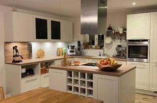 Wohnung mieten in 41836 Hückelhoven, Maisonettewohnung (2-Zimmer) in Hückelhoven