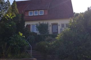 Wohnung mieten in 30989 Gehrden, Geräumige 2-Zimmer-Wohnung in Gehrden