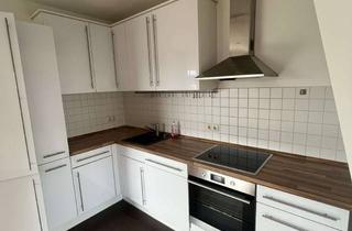 Wohnung mieten in Elisabethstraße 14, 16515 Oranienburg, Komfortable 3-Zimmer-Wohnung in Oranienburg