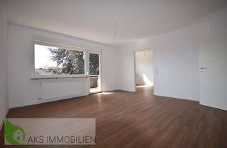 Wohnung mieten in 75210 Keltern, Erstbezug nach Sanierung | 3,5-Zimmer-Wohnung mit barrierefreiem Zugang, Terrasse, Freisitz & Balkon