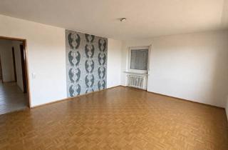 Wohnung mieten in Hafnerstraße 4a, 78476 Allensbach, 3-Zimmer-Wohnung mit Seeblick in Allensbach am Bodensee