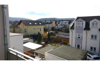 Wohnung mieten in Kümperstraße 22, 56072 Güls, Attraktive 4-Zimmer-Wohnung mit Balkon in Koblenz-Güls