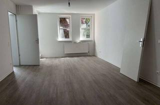 Wohnung mieten in Ricarda-Huch-Straße 42, 14480 Kirchsteigfeld, Einziehen und Wohlfühlen in der Ricarda-Huch-Straße!