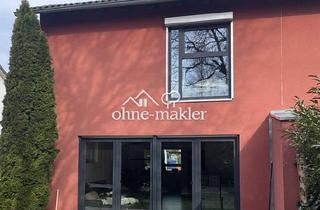 Haus mieten in 82290 Landsberied, frisch renovierte, neuwertige DHH, einziehen und wohlfühlen