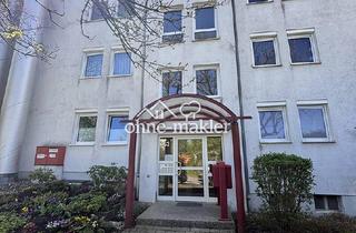 Wohnung kaufen in 87439 Kempten, 2-Zimmer EG Wohnung mit Garten in bevorzugter Wohnlage KE/West