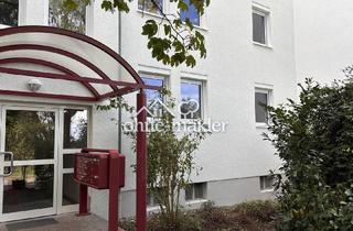 Wohnung kaufen in 87439 Kempten, 2-Zimmer Terrassenwohnung mit Garten in KE/West