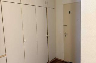 Wohnung mieten in Bommersheim, 61440 Oberursel, Platz zum Entfalten: 2-Zimmer-Wohnung in Oberursel