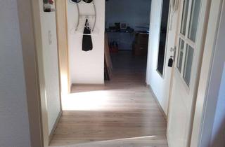 Wohnung mieten in 74861 Neudenau, Wohnung zu vermieten ab 01.09.2026, 60qm, 1,5 Zimmer, 850 € mit All Inclusive