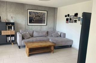 Wohnung mieten in 46047 Bermensfeld, Lebendiger Wohnraum in Oberhausen: 3,5-Zimmer-Wohnung in Bermensfeld