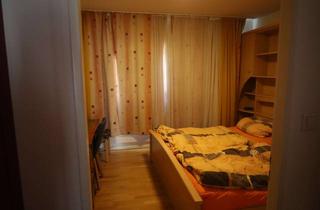 Wohnung mieten in Thorwaldsenstraße, 12157 Steglitz, Voll möbliert 4-Zimmer-Wohnung in Steglitz